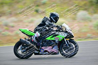 media/Apr-13-2024-Classic Track Day (Sat) [[9dd147332a]]/Group 1/Session 4 (Turn 3)/